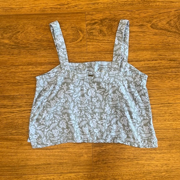 Women’s Oneill Two Piece Set - Picture 4 of 6